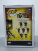 Funko POP! Marvel Black Panther Erik Killmonger as Panther #279 Vinyl Figure - (98443)