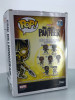 Funko POP! Marvel Black Panther Erik Killmonger as Panther #279 Vinyl Figure - (98443)