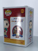 Funko POP! Television Mister Rogers #634 Vinyl Figure - (98491)