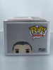 Funko POP! Television Mister Rogers #634 Vinyl Figure - (98491)