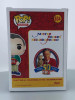 Funko POP! Television Mister Rogers #634 Vinyl Figure - (98491)