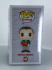 Funko POP! Television Mister Rogers #634 Vinyl Figure - (98491)