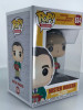 Funko POP! Television Mister Rogers #634 Vinyl Figure - (98491)