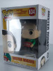 Funko POP! Television Mister Rogers #634 Vinyl Figure - (98491)