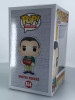 Funko POP! Television Mister Rogers #634 Vinyl Figure - (98491)