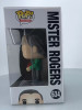 Funko POP! Television Mister Rogers #634 Vinyl Figure - (98491)