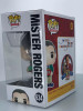 Funko POP! Television Mister Rogers #634 Vinyl Figure - (98491)