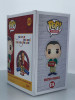 Funko POP! Television Mister Rogers #634 Vinyl Figure - (98491)