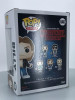 Funko POP! Television Stranger Things Billy at Halloween #640 Vinyl Figure - (98474)