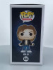 Funko POP! Television Stranger Things Billy at Halloween #640 Vinyl Figure - (98474)