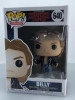 Funko POP! Television Stranger Things Billy at Halloween #640 Vinyl Figure - (98474)