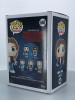 Funko POP! Television Stranger Things Billy at Halloween #640 Vinyl Figure - (98474)