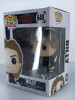 Funko POP! Television Stranger Things Billy at Halloween #640 Vinyl Figure - (98474)