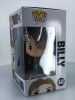 Funko POP! Television Stranger Things Billy at Halloween #640 Vinyl Figure - (98474)