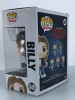 Funko POP! Television Stranger Things Billy at Halloween #640 Vinyl Figure - (98474)