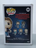 Funko POP! Television Stranger Things Billy at Halloween #640 Vinyl Figure - (98474)