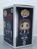 Funko POP! Television Stranger Things Billy at Halloween #640 Vinyl Figure - (98474)