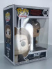 Funko POP! Television Stranger Things Billy at Halloween #640 Vinyl Figure - (98474)