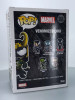 Funko POP! Marvel Venomized Loki #368 Vinyl Figure - (98470)