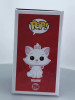 Funko POP! Disney Aristocats Marie (Flocked) #294 Vinyl Figure - (98423)