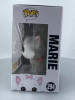 Funko POP! Disney Aristocats Marie (Flocked) #294 Vinyl Figure - (98423)