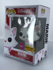 Funko POP! Disney Aristocats Marie (Flocked) #294 Vinyl Figure - (98423)