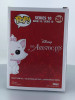 Funko POP! Disney Aristocats Marie (Flocked) #294 Vinyl Figure - (98423)