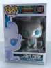 Funko POP! Movies Dreamworks How to Train Your Dragon Light Fury #687 - (98505)