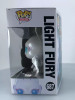 Funko POP! Movies Dreamworks How to Train Your Dragon Light Fury #687 - (98505)