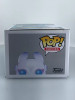 Funko POP! Movies Dreamworks How to Train Your Dragon Light Fury #687 - (98505)