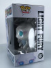 Funko POP! Movies Dreamworks How to Train Your Dragon Light Fury #687 - (98505)