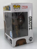 Funko POP! Marvel Black Panther Okoye #275 Vinyl Figure - (98461)