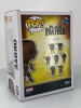 Funko POP! Marvel Black Panther Okoye #275 Vinyl Figure - (98461)