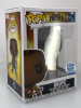 Funko POP! Marvel Black Panther Okoye #275 Vinyl Figure - (98461)