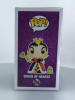 Funko POP! Disney Alice in Wonderland Queen of Hearts #234 Vinyl Figure - (98503)