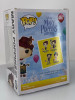 Funko POP! Disney Mary Poppins Returns Mary Poppins with Bag #467 Vinyl Figure - (98483)