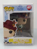 Funko POP! Disney Mary Poppins Returns Mary Poppins with Bag #467 Vinyl Figure - (98483)