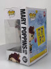 Funko POP! Disney Mary Poppins Returns Mary Poppins with Bag #467 Vinyl Figure - (98483)