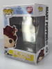 Funko POP! Disney Mary Poppins Returns Mary Poppins with Bag #467 Vinyl Figure - (98483)