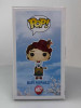 Funko POP! Disney Mary Poppins Returns Mary Poppins with Bag #467 Vinyl Figure - (98483)