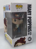 Funko POP! Disney Mary Poppins Returns Mary Poppins with Bag #467 Vinyl Figure - (98483)