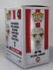 Funko POP! Ad Icons Colonel Sanders (Chicken Bucket) #5 Vinyl Figure - (98458)