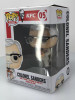 Funko POP! Ad Icons Colonel Sanders (Chicken Bucket) #5 Vinyl Figure - (98458)