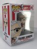 Funko POP! Ad Icons Colonel Sanders (Chicken Bucket) #5 Vinyl Figure - (98458)