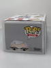 Funko POP! Ad Icons Colonel Sanders (Chicken Bucket) #5 Vinyl Figure - (98458)