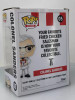 Funko POP! Ad Icons Colonel Sanders (Chicken Bucket) #5 Vinyl Figure - (98458)