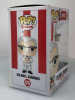 Funko POP! Ad Icons Colonel Sanders (Chicken Bucket) #5 Vinyl Figure - (98458)