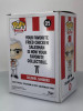 Funko POP! Ad Icons Colonel Sanders (Chicken Bucket) #5 Vinyl Figure - (98458)