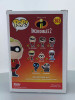 Funko POP! Disney Pixar The Incredibles 2 Mr. Incredible #363 Vinyl Figure - (98447)