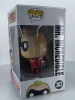 Funko POP! Disney Pixar The Incredibles 2 Mr. Incredible #363 Vinyl Figure - (98447)